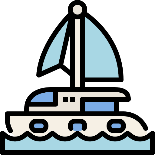 KATAMARANLAR