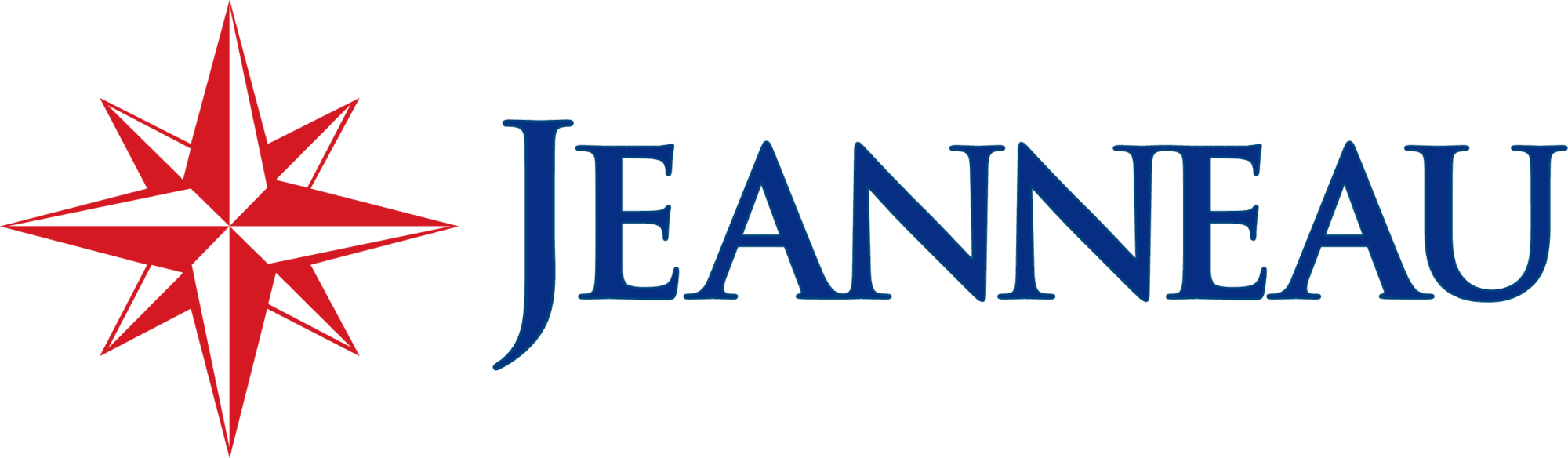 Jeanneu