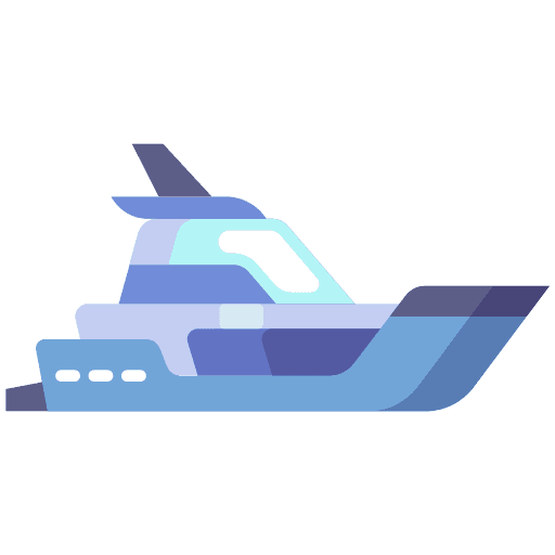 MOTORYATLAR